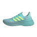 Adidas Ultraboost 5 Men
